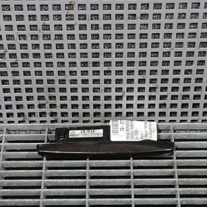MODUL PARKTRONIC
