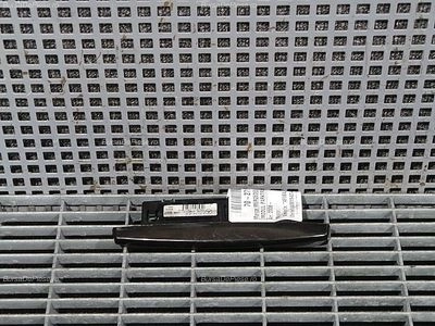MODUL PARKTRONIC