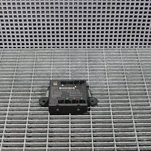 MODUL USA/DREAPTA SPATE