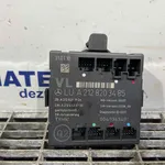 MODUL USA/STANGA FATA