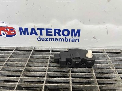MOTORAS CLAPETA INCALZIRE