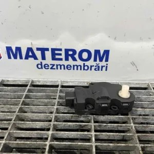 MOTORAS CLAPETA INCALZIRE