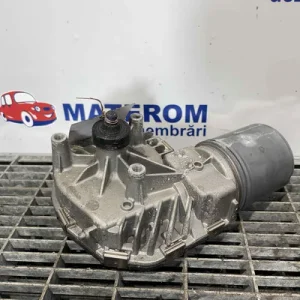 MOTORAS STERGATOR PARBRIZ