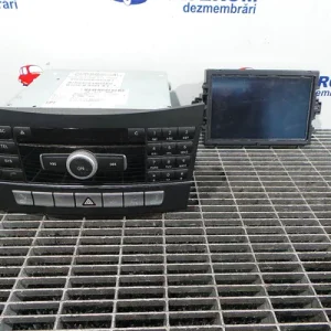 RADIO CD