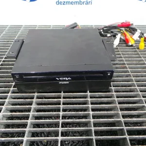 RADIO CD