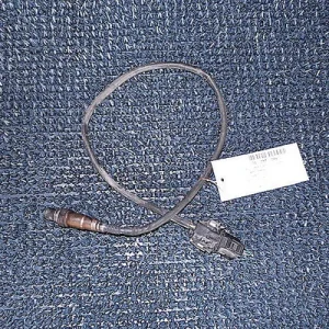 SONDA LAMBDA