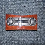 TABLOU COMANDA INCALZIRE MERCEDES C-CLASS 2007-2014 oe-A20483059885, vedere frontata