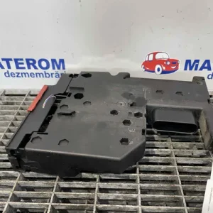 TABLOU SIGURANTE ACUMULATOR