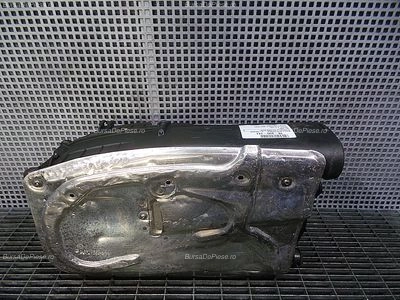 CARCASA FILTRU AER