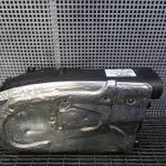 CARCASA FILTRU AER MERCEDES C-CLASS C 220 CDI (204.202) 2007-2014 oe-A6510901101, vedere frontata