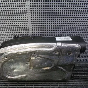 CARCASA FILTRU AER