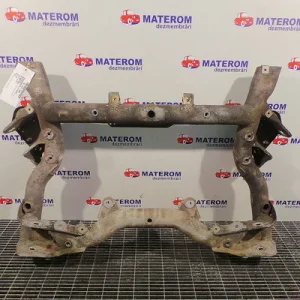 JUG MOTOR