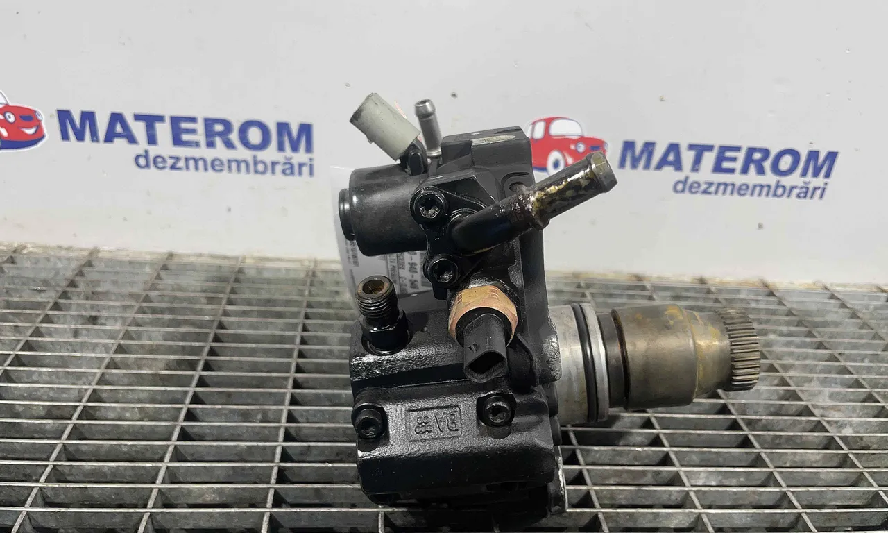 POMPA INALTA PRESIUNE MERCEDES C-CLASS 2007-2014