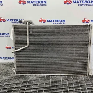RADIATOR CLIMA