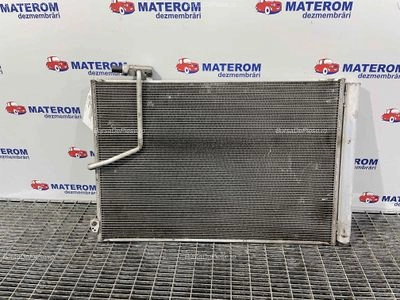 RADIATOR CLIMA