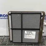 RADIATOR INCALZIRE MERCEDES C-CLASS C 350 CDI (204.225) 2007-2014 oe-A2048300061, vedere frontata