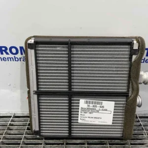 RADIATOR INCALZIRE