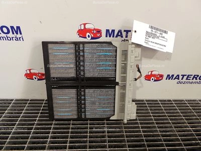 RADIATOR INCALZIRE