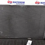 RADIATOR MOTOR MERCEDES C-CLASS 2.2 CDI 2007-2014 oe-A2045002503, vedere frontata