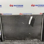 RADIATOR MOTOR MERCEDES C-CLASS C 350 CDI (204.225) 2007-2014 oe-A2045003603, vedere frontata
