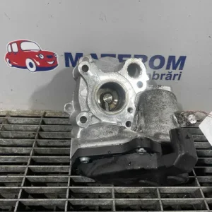 SUPAPA EGR