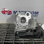 SUPAPA EGR