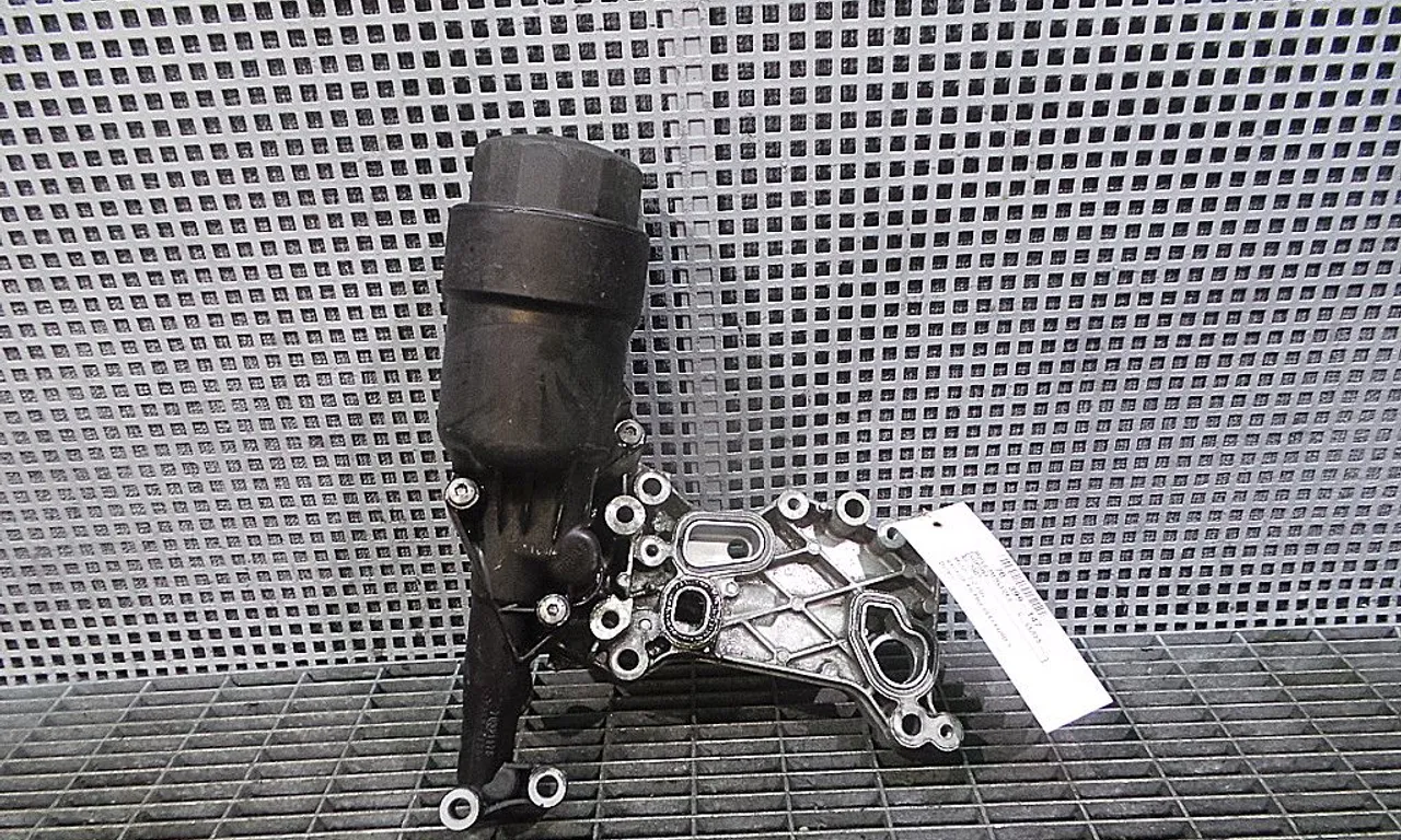 SUPORT FILTRU ULEI MERCEDES C-CLASS 2007-2014