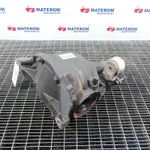 GRUP DIFERENTIAL SPATE MERCEDES C-CLASS 2.2 CDI 2007-2014 oe-A2043501314, vedere frontata