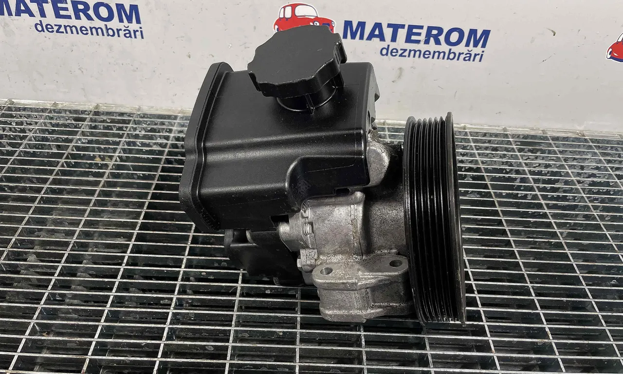POMPA SERVODIRECTIE MERCEDES C-CLASS 2007-2014