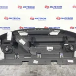 ACOPERIRE PORTBAGAJ MERCEDES C-CLASS C 250 BlueTEC /D (205.208) 2014-2023 oe-A20569063499F93, vedere laterala