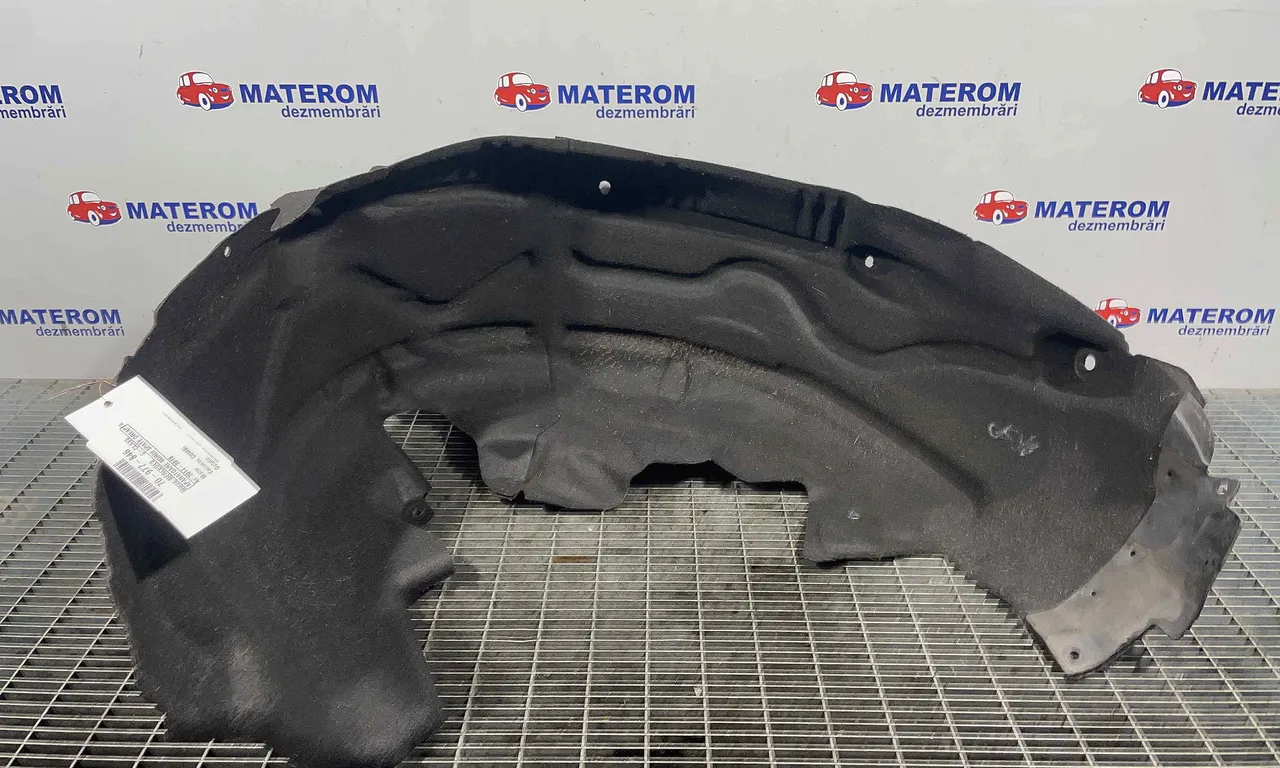 APARATOARE NOROI SPATE DREAPTA MERCEDES C-CLASS 2014-2023