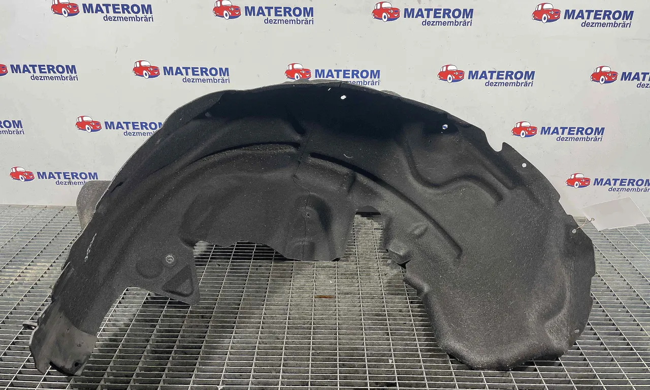 APARATOARE NOROI SPATE STANGA MERCEDES C-CLASS 2014-2023