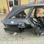 ARIPA SPATE DREAPTA MERCEDES C-CLASS C 220D 4-matic (205.205) 2014-2023 oe-A2056304402, vedere frontata