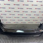 BARA SPATE MERCEDES C-CLASS C 220D 4-matic (205.205) 2014-2023 oe-A20588568389999, vedere frontata