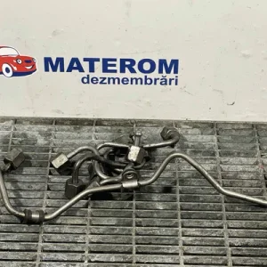 CONDUCTA INJECTOR