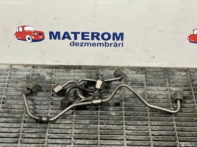 CONDUCTA INJECTOR