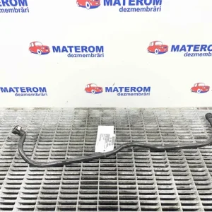 CONDUCTA VACUUM
