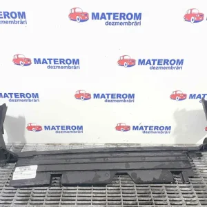 DEFLECTOR AER