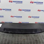 ELERON MERCEDES C-CLASS C 220D 4-matic (205.205) 2014-2023 oe-A20579001889999, vedere frontata