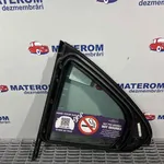 GEAM SPATE MIC DREAPTA MERCEDES C-CLASS C 300 BlueTEC Hybrid / h (205.212) 2014-2023 oe-A2057300655, vedere laterala