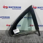 GEAM SPATE MIC DREAPTA MERCEDES C-CLASS C 220 BlueTEC /D (205.204) 2014-2023 oe-A2057300655, vedere frontata
