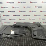 GRILA SUB PARBRIZ MERCEDES C-CLASS C 220D 4-matic (205.205) 2014-2023 oe-A2058308902, vedere frontata
