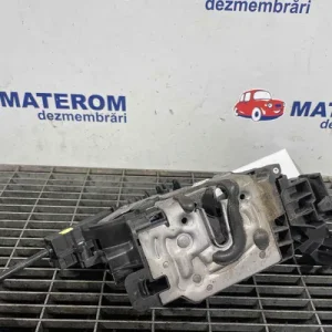 INCUIETOARE USA FATA DREAPTA