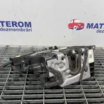 INCUIETOARE USA SPATE DREAPTA MERCEDES C-CLASS C 200 BlueTEC /D (205.237) 2014-2023 oe-A0997309600, vedere frontata