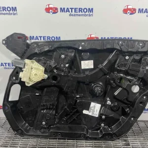 MACARA USA FATA DREAPTA