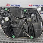 MACARA USA FATA DREAPTA MERCEDES C-CLASS C 220 BlueTEC /D (205.204) 2014-2023 oe-A2057205023, vedere laterala