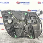 MACARA USA FATA DREAPTA MERCEDES C-CLASS C 250 BlueTEC /D (205.208) 2014-2023 oe-A2057205023, vedere laterala