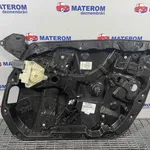 MACARA USA FATA DREAPTA MERCEDES C-CLASS C 220 BlueTEC /D (205.204) 2014-2023 oe-A2057205023, vedere frontata