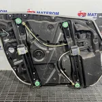 MACARA USA FATA DREAPTA MERCEDES C-CLASS C 220D 4-matic (205.205) 2014-2023 oe-A2057205023, vedere laterala