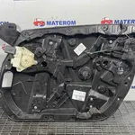 MACARA USA FATA DREAPTA MERCEDES C-CLASS C 220D 4-matic (205.205) 2014-2023 oe-A2057205023, vedere frontata